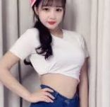 精选配套服务包