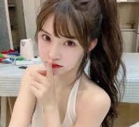 旗舰交付展示页