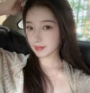 旗舰管理专区