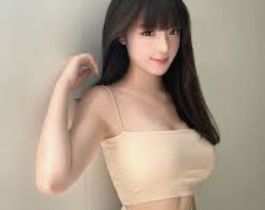 基础呈现系统